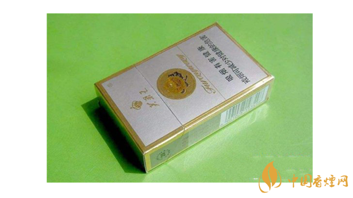 芙蓉王多少錢一包？不同系列芙蓉王價(jià)格表