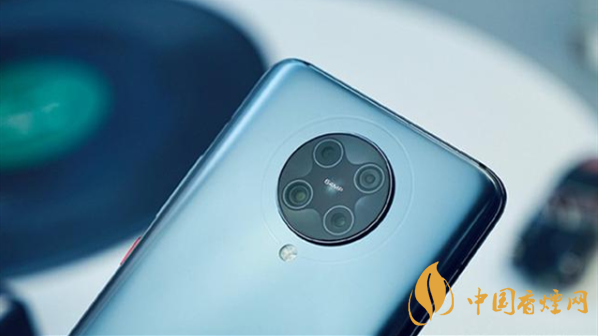 榮耀play4pro和紅米K30pro對(duì)比-區(qū)別在哪里？