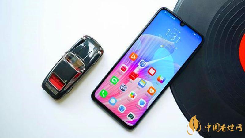 六款1700元左右的5G手機推薦-超值！超劃算！