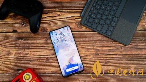 小米10至尊紀(jì)念版值得買嗎？小米10至尊紀(jì)念版性價比