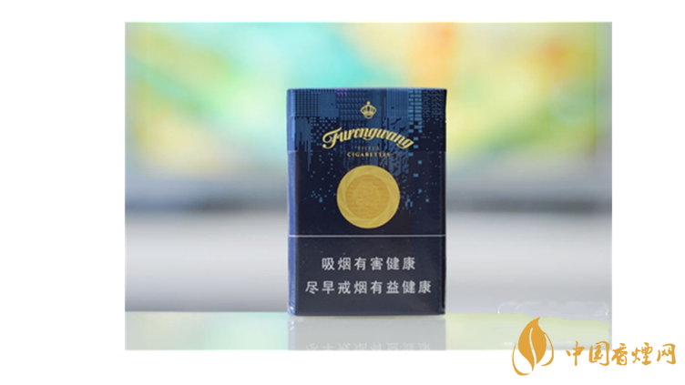 芙蓉王多少錢一包？不同系列芙蓉王價(jià)格表
