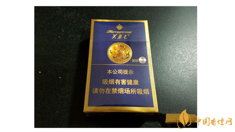 芙蓉王多少錢一包？不同系列芙蓉王價(jià)格表