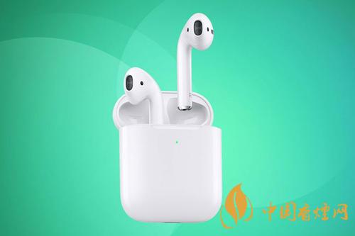 airpods pro能不能無線充電-airpods pro多久充滿？