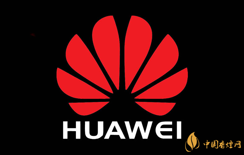 華為2020下半年新品發(fā)布會(huì)將發(fā)布哪些手機(jī)？
