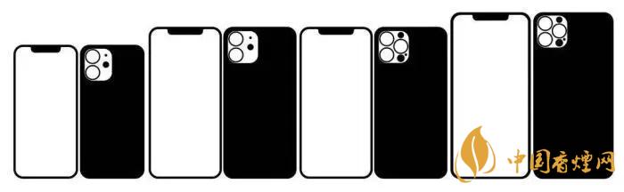 新款iphone價(jià)格大概是多少？新款iphone價(jià)格預(yù)測(cè)2020
