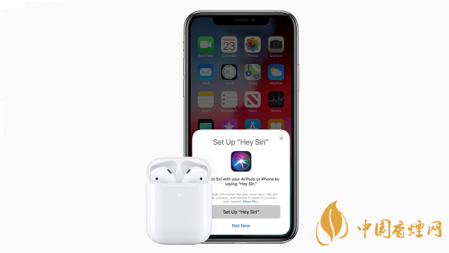 airpods pro能不能無線充電-airpods pro多久充滿？