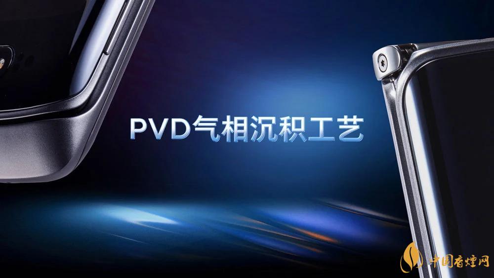 摩托羅拉RAZR20205g中國售價是多少？售價12499起！
