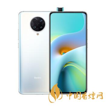 2020年最具性價比的手機 這幾款性價比真的高！