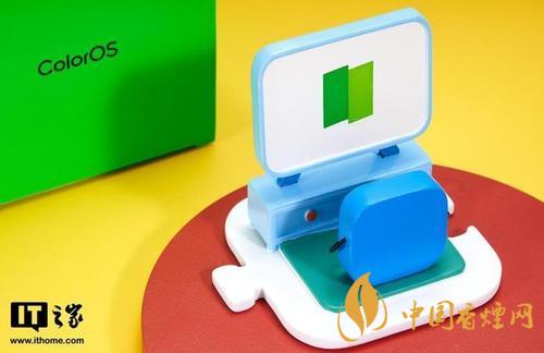ColorOS 11公測版-Android 11colorOS公測版測評！