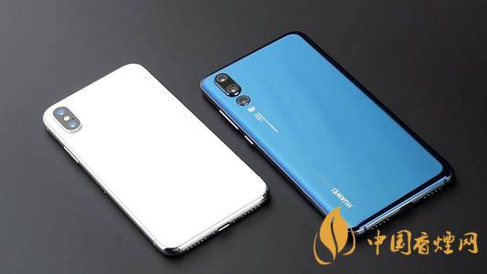 華為2020下半年新品發(fā)布會(huì)將發(fā)布哪些手機(jī)？