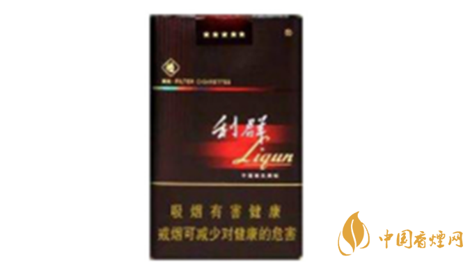 利群軟陽(yáng)光好抽嗎？利群軟陽(yáng)光口感外包裝賞鑒