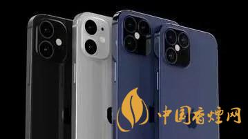 蘋(píng)果12有什么型號(hào)？蘋(píng)果12型號(hào)詳情
