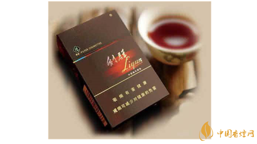 利群煙好抽嗎？2020五款口感利群系列香煙推薦