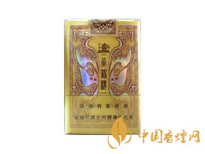 黃鶴樓感恩有幾種？黃鶴樓感恩多少錢(qián)？
