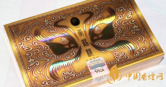 黃鶴樓感恩有幾種？黃鶴樓感恩多少錢(qián)？