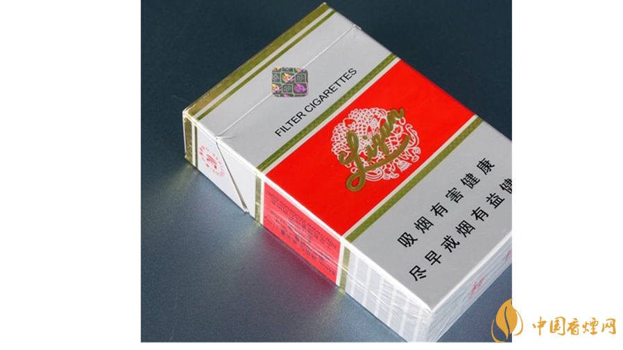 新款利群怎么樣？2020年4款新款利群測評