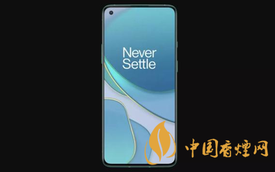 一加8t什么時候發(fā)布？一加8T發(fā)布時間公布