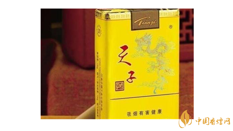 芙蓉王蔚藍(lán)星空怎么樣？國內(nèi)50元最好抽5款煙推薦