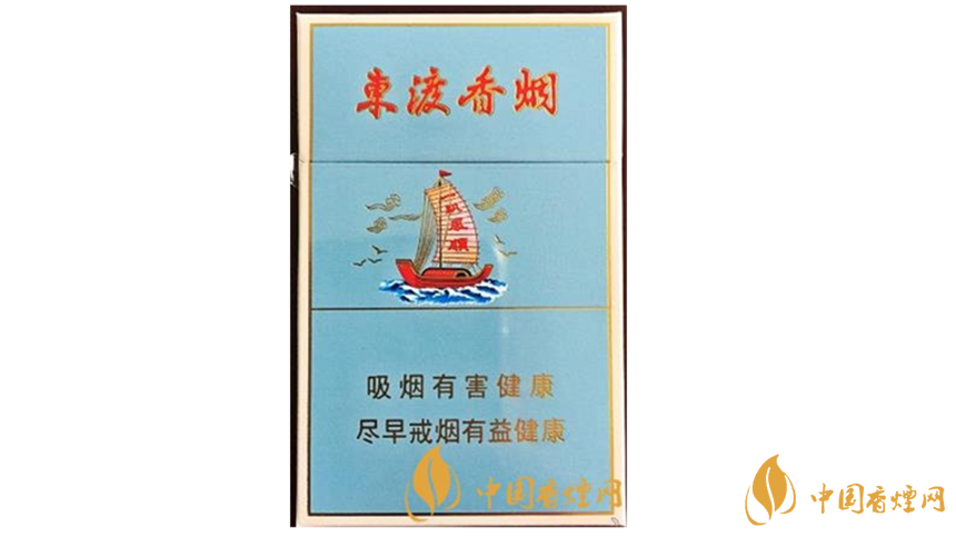 蘇煙東渡多少錢(qián)？蘇煙東渡2020價(jià)格表和圖片