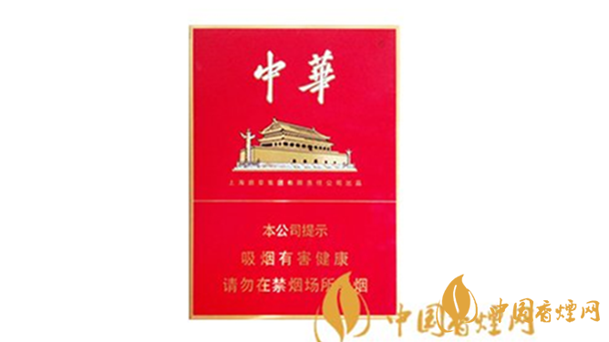 中華金中支和雙中支哪個(gè)好？中華金中支和雙中支區(qū)別詳情