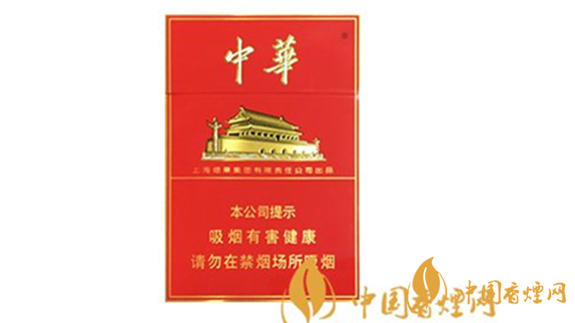 中華金中支和雙中支哪個(gè)好？中華金中支和雙中支區(qū)別詳情