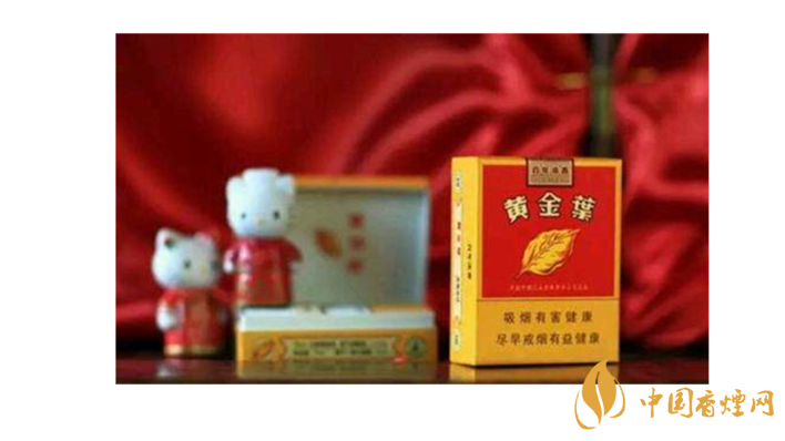 芙蓉王怎么樣？2020年最受歡迎的五款短支香煙推薦