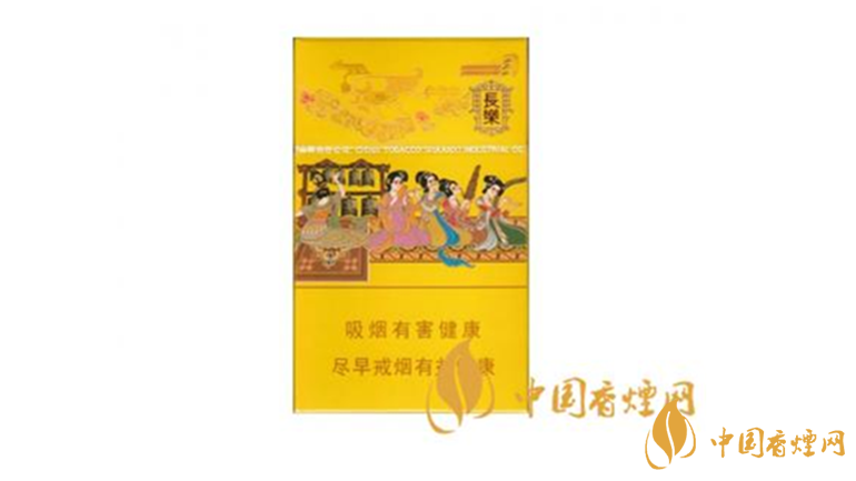 好貓長樂怎么樣？好貓長樂包裝測評(píng)