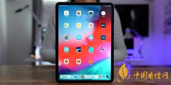 iPadAir4什么時(shí)候上市？iPadAir4上市時(shí)間