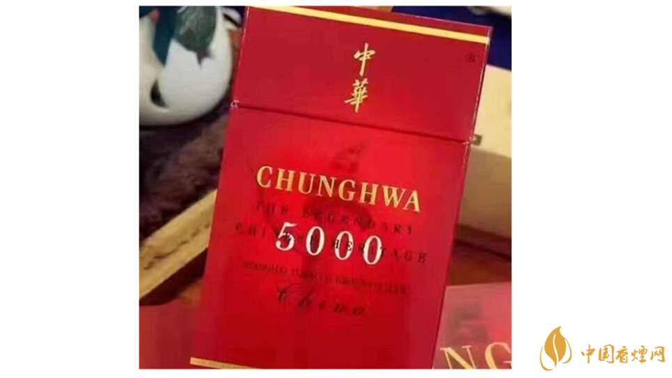 芙蓉王蔚藍(lán)星空怎么樣？國內(nèi)50元最好抽5款煙推薦