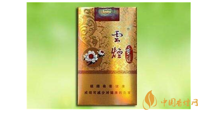 云煙軟金雪蓮多少錢？云煙軟金雪蓮價(jià)格一覽