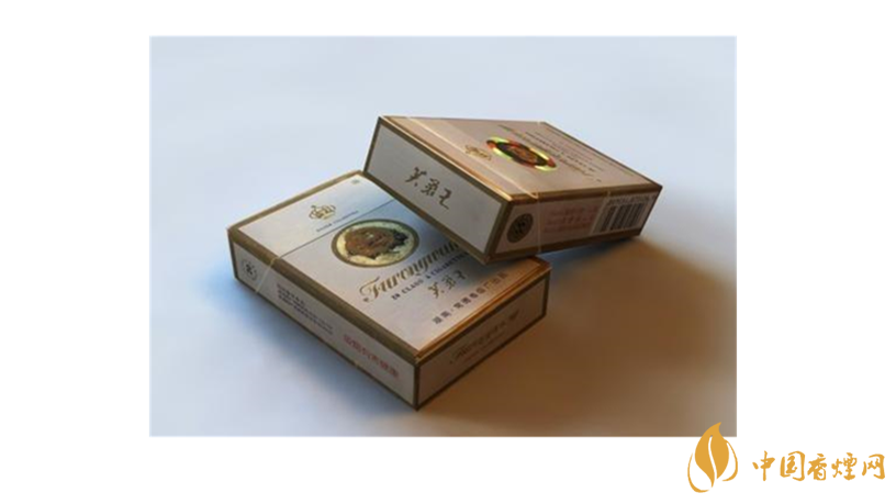 芙蓉王怎么樣？2020年最受歡迎的五款短支香煙推薦