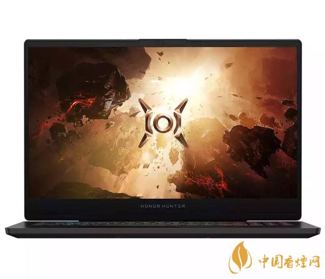 9.16華為榮耀秋季新品發(fā)布會(huì)2020-榮耀秋季新品發(fā)布會(huì)發(fā)布了哪些產(chǎn)品？