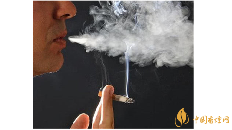 香煙如何辨別真假？香煙真假辨別方法介紹