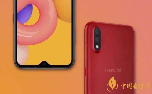 OPPOReno4Pro和榮耀30pro參數(shù)對(duì)比-哪個(gè)好？
