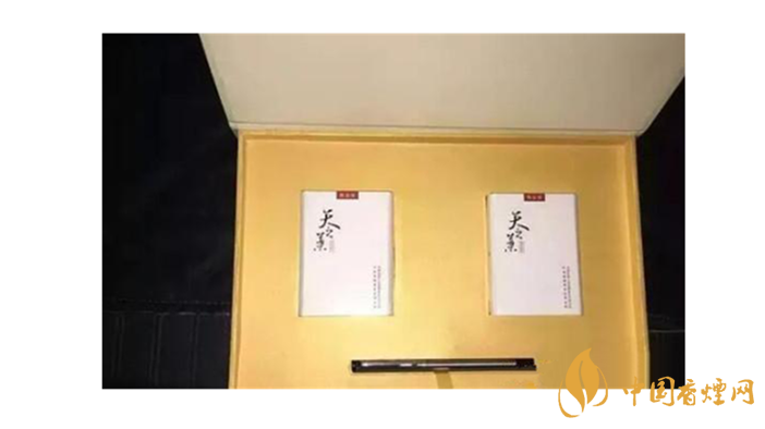 黃金葉細(xì)煙怎么樣？4款黃金葉細(xì)支煙推薦2020