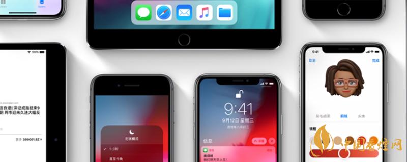 iPhoneSE2支持5g嗎?iPhoneSE2能否升級5G網(wǎng)絡(luò)？