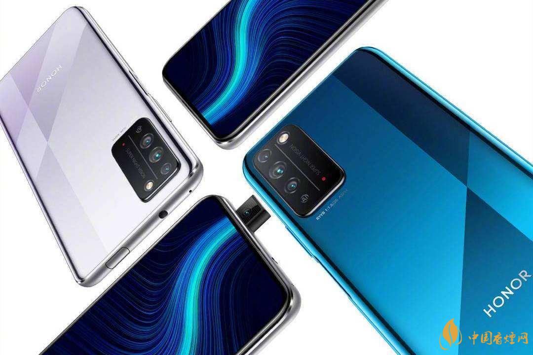 榮耀10x支持nfc嗎？榮耀10x有nfc功能嗎？