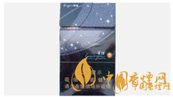 貴州跨越香煙怎么樣？貴州跨越香煙口感賞析