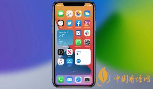 IOS14玩和平精英會掉幀嗎?IOS14吃雞卡頓嗎？