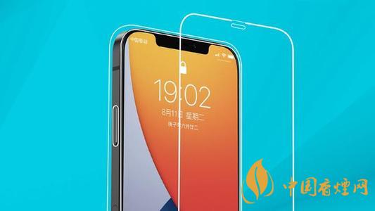 蘋果新機被命名iphone12mini iphone首次使用mini命名！
