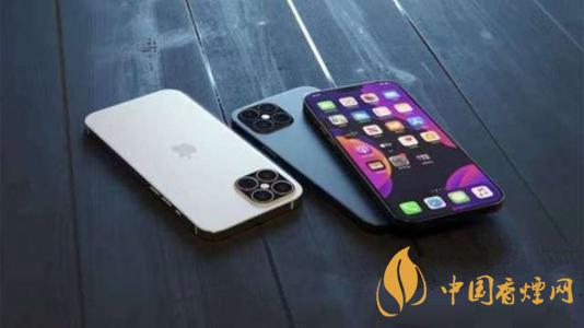 蘋果新機被命名iphone12mini iphone首次使用mini命名！