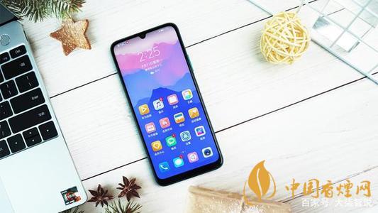 華為暢享20plus什么時(shí)候開售 華為暢享20plus的優(yōu)勢(shì)有哪些？