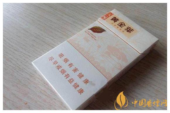 2020最暢銷(xiāo)的細(xì)支香煙有哪些 暢銷(xiāo)又好抽的細(xì)支香煙大盤(pán)點(diǎn)
