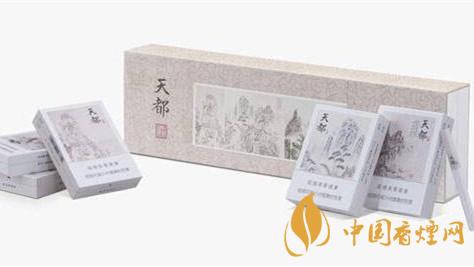 黃山硬天都口感如何 黃山硬天都包裝口感測評(píng)2025