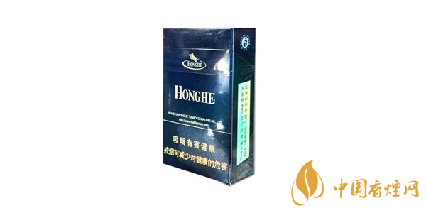 紅河99香煙好抽嗎 紅河99香煙口感評(píng)測一覽