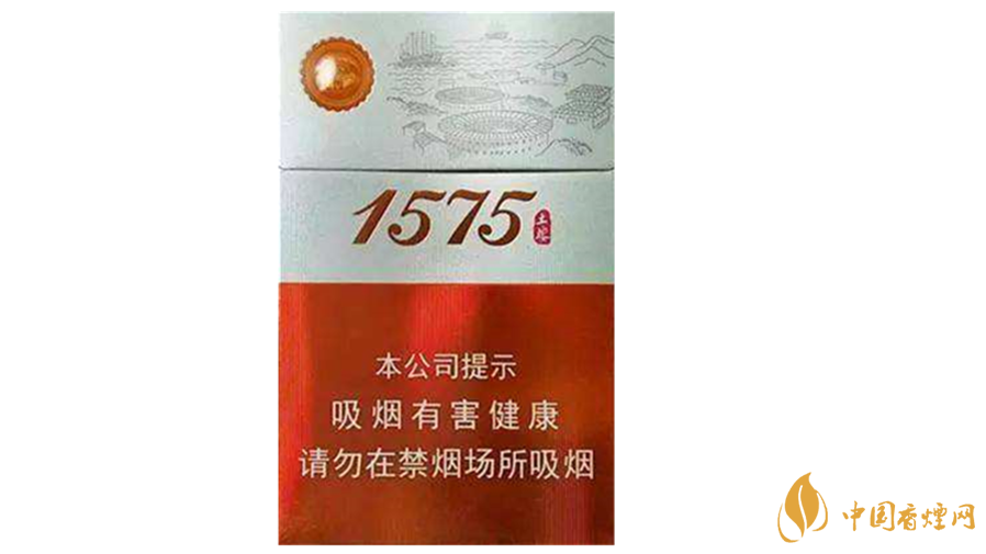 土樓香煙怎么樣？好抽土樓香煙推薦2020