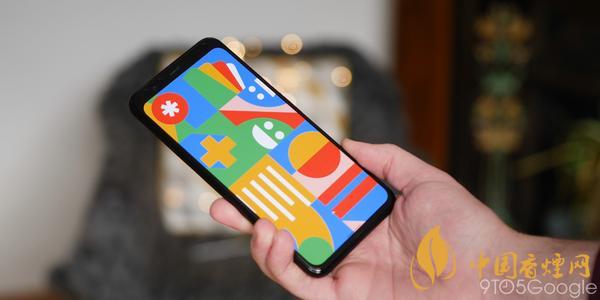 GooglePixel5價(jià)格是多少？谷歌Pixel5價(jià)格信息