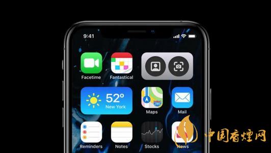 ios14.0.1更新了什么 ios14.0.1修復(fù)了哪些BUG？