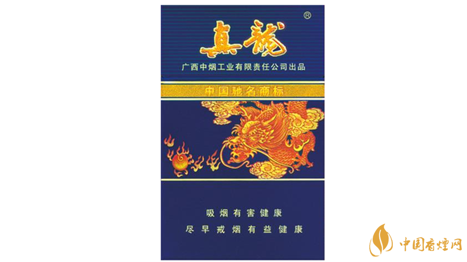 真龍軟海韻怎么樣？真龍軟海韻好抽嗎