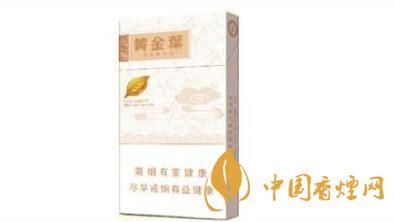 中秋送禮送哪款香煙好？2020年最適合送禮細(xì)支香煙排行